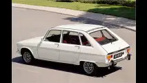 50 Jahre R 16