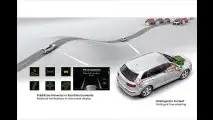 Neuer Audi Q7 im Test