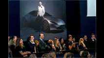 007s Firmenwagen ist verkauft