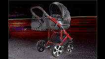 Baby on Board!