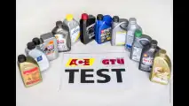 Angeschmiert mit teurem Markenöl