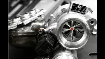 Motor-Magie von McChip