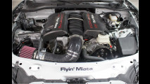 Der fliegende MX-5