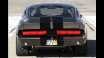 ,Eleanor