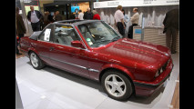 BMW 3er Baur Top-Cabriolet