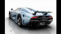 Hyper-Hybrid