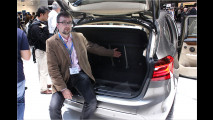 Genf 2014: BMW 2er Active Tourer im ersten Check