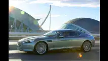 Rapide