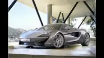 Günstiger als Porsche und Audi
