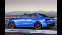 Skoda CitiJet: Azubi-Traum