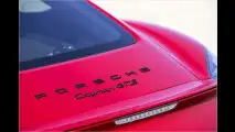 Krönung mit 340 PS