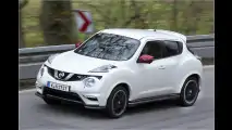 Cross `n` Roll