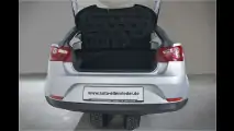 Richtiges Auto schon ab 16 fahren