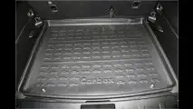 Modular ist des Waidmanns Heil