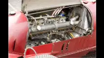 Oldie knackt den Alfa-Rekord