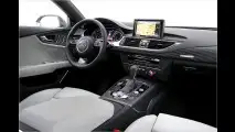 Luxus-Coupé-Dampfhammer