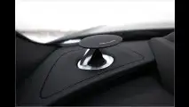 Luxus-Coupé-Dampfhammer