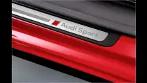 Eine Prise DTM
