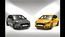 GTI-Schreck mit Diesel
