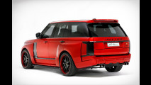 Roter Baron: