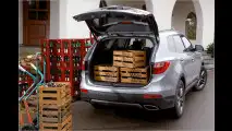 Sieben auf einen Streich