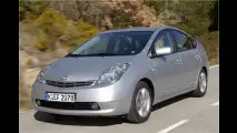 Opel Meriva am seltensten defekt