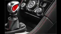Kein Peugeot ist stärker