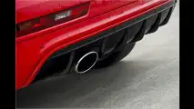 Nachschlag fürs Power-SUV