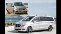Transporter im Frack