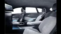 Neuer Audi Q6 kommt 2018