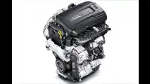 Neuer Basis-TT