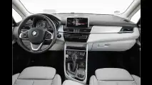 Neue BMW-Plug-ins im Test