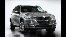 Sicher im SUV