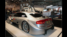 Audi A5 DTM