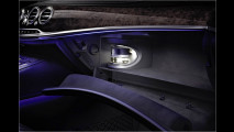 Das beste Automobil der Welt?