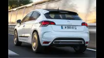 ,Citroën