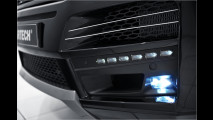 Startech tunt den Range