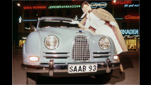 Saab ist pleite