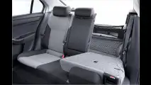Mehrfach clever
