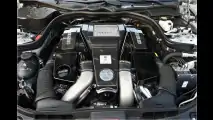 Carlsson: 340 km/h Spitze