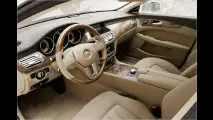 Das Kombi-Coupé ist da