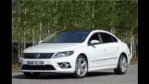 Neue R-Line-Pakete