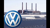 Flop: Die VW-Affäre
