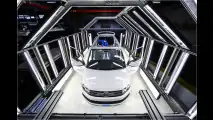 VW-Reisemobil beliebt wie nie