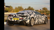 McLaren 570GT