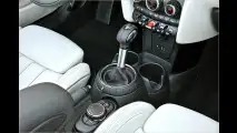 Gokart-Spaß auch ohne Dach?