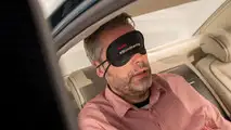 2018 Audi A8 teaser
