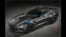 Grand Sport: Rennsport für die Straße
