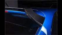 Techart Magnum Sport