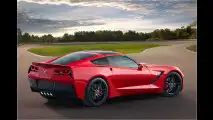 Sportwagen-Schnäppchen